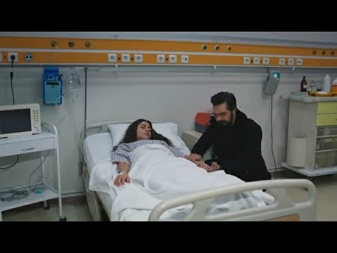 Emanet 333. Bölüm Fragman? // Legacy Episode 333 Promo