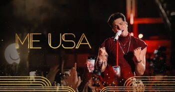 Luan Santana – ME USA (LUAN CITY) Luan Santana - ME USA (LUAN CITY)