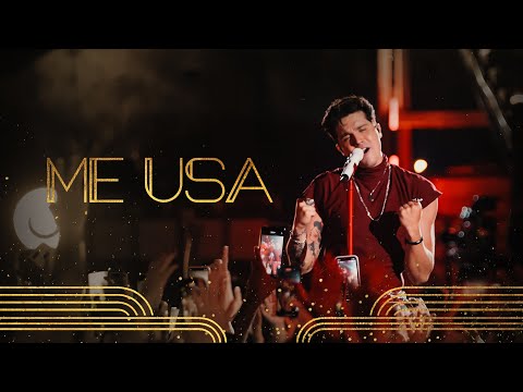 Luan Santana - ME USA (LUAN CITY)