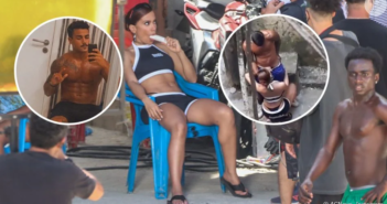 Polêmica Música Clipe Anitta 2023 Cena de Conteúdo Adulto Polêmica Música Clipe Anitta 2023 Cena de Conteúdo Adulto